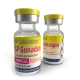 Gonadotropin 1000 МЕ SP Labs