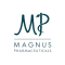 Magnus Pharmaceuticals