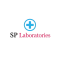 SP Labs