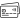Карта / IBAN