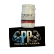 Turhoged 10 mg (Туринабол Golden Dragon) 