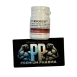 Turhoged 10 mg (Туринабол Golden Dragon) 