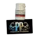 Turhoged 10 mg (Golden Dragon)