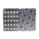 Anastrozol 1 мг 25 таб. Balkan Pharmaceuticals