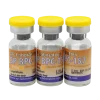 BPC-157 5 мг SP Labs