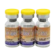 BPC-157 5 мг SP Labs
