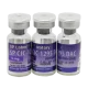 CJC-1295 DAC 5 мг SP Labs