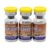 GHRP-6 5 мг SP Labs
