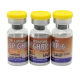 GHRP-6 5 мг SP Labs