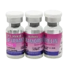 Ipamorelin 5 мг SP Labs