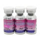 Ipamorelin 5 мг SP Labs