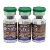 MOTS 5 мг SP Labs