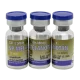 Melanotan II 10 мг SP Labs
