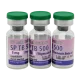 SPep TB-500 5 мг SP Labs