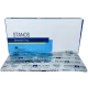 Stanos Stanozolol 10 mg 50 таб Pharmacom Labs