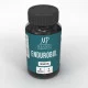 Endurobol GW-501516 10 мг 60 капс. Magnus Pharmaceuticals