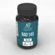 Rad 140 25 мг Magnus Pharmaceuticals