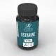 Ostarine MK-2866 25 мг 60 капс. Magnus Pharmaceuticals