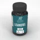 Ligandrol LGD-4033 10 мг 60 капс. Magnus Pharmaceuticals