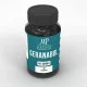 Geranabol 90 капс. Magnus Pharmaceuticals