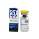 Пептид OXY-Tirze (Тирзепатид) 5 мг