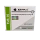 Turinabol 10 mg 50 tab Allchem Asia