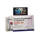 Ovigil HP Gonadotropin 1500 IU (Shree Venkatesh)