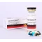 Каталог препаратів Golden Dragon Pharmaceuticals | Офіційний дистриб'ютор