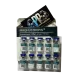 Magnustropin 10 IU 10 фл. Magnus Pharmaceuticals
