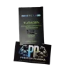 Turagen 12мг 100 таб. Genetic Labs