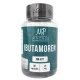 Ibutamoren MK-677 Magnus Pharmaceuticals