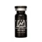Prime Labs