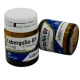 Cabergoline 0.5 мг 1 таб. Balkan Pharmaceuticals