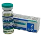Cipandrol 200 мг 10 мл Balkan Pharmaceuticals