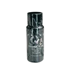 Oxandrolone 10 мг 100 таб. Prime Labs