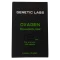 Genetic Labs