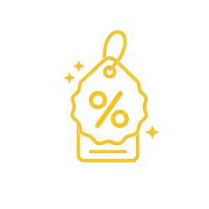 PremiumPharm — купити стероїди на 2026 рік.