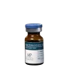 Bacteriostatic Water 10 мл Magnus Pharmaceuticals