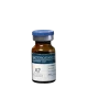 Bacteriostatic Water 10 мл Magnus Pharmaceuticals