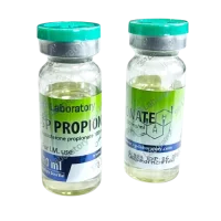 SP Propionate 10 ml 1 fl