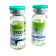 SP Propionate 10 ml 1 fl