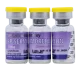 Sermorelin 5mg SP (Серморелин)