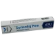 Somaliq Pen 60 IU (Сомалик Пен)
