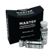 Marten Liquid 100 IU