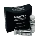 Marten Liquid 100 IU