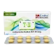 Evolve Biolabs T-3 25 мкг (Ліотиронін натрію, 10 таб.)