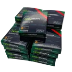 GENOPHARM HORMONE 100 IU Liquid