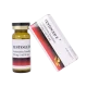 Testoged E 200 мг 10 мл Golden Dragon
