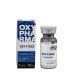 Пептид OXY-TIRZE 10 mg OxyPharma (Тирзепатид / Tirzepatide, 1 флакон)