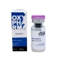 Пептид Oxy Pharma Oxy-MOTS (MOTS-c 10 мг, 1 флакон)